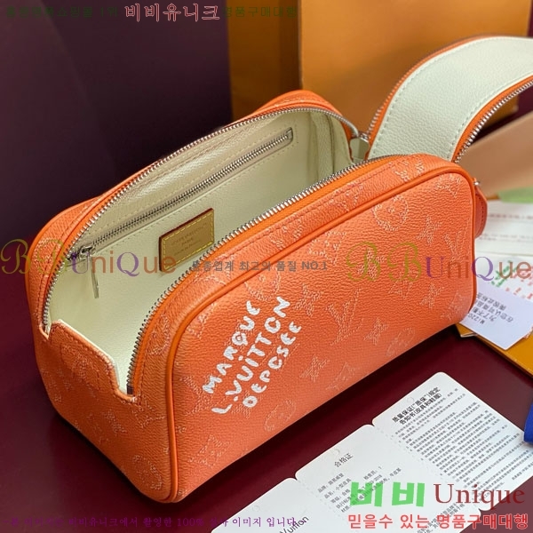 #̺ ̴  ŰƮ Ŭġ M27158-103