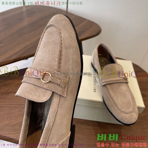 θڷ ġڸ  35BC755780-4