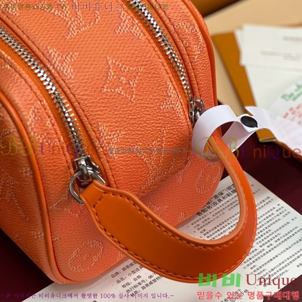 #̺ ̴  ŰƮ Ŭġ M27158-103