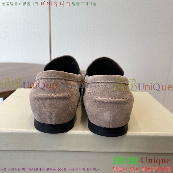 θڷ ġڸ  35BC755780-4