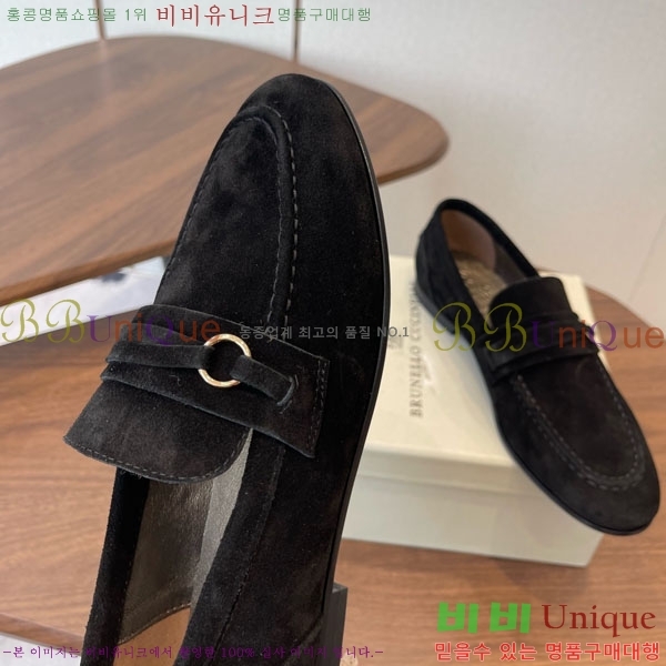 θڷ ġڸ  35BC755780-3