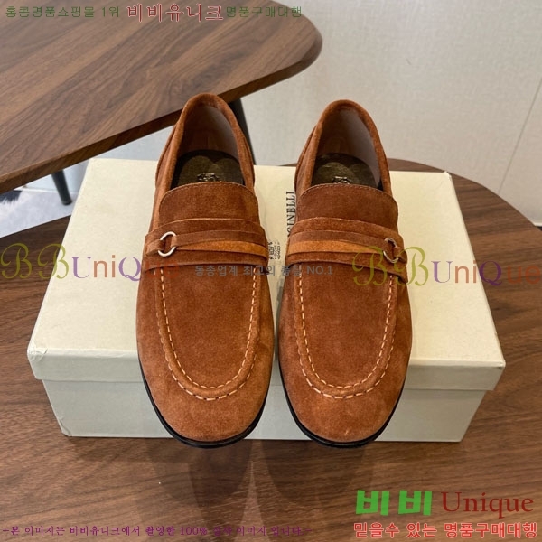 θڷ ġڸ  35BC755780-2