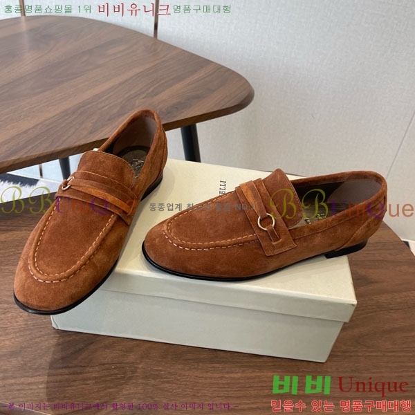 θڷ ġڸ  35BC755780-2