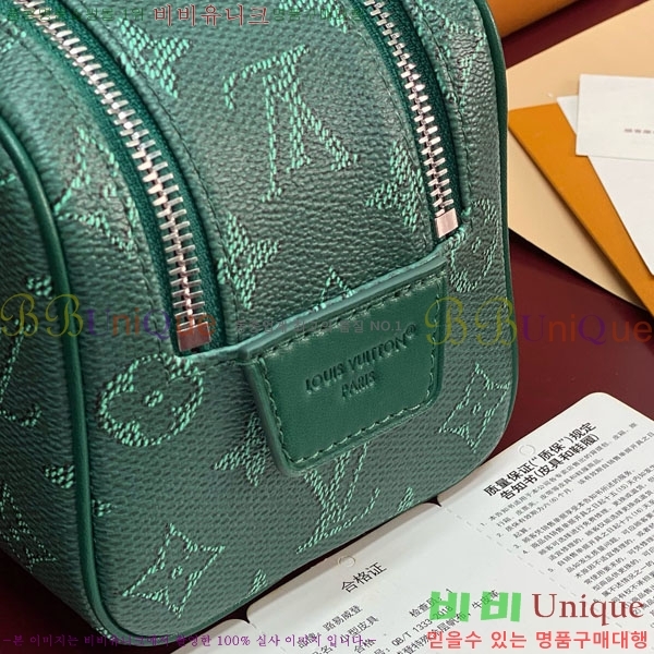 #̺ ̴  ŰƮ Ŭġ M27158-105