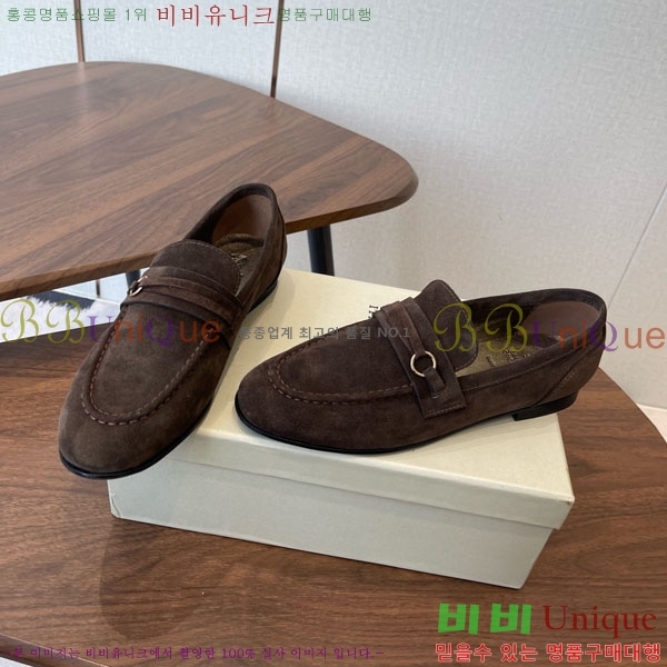 θڷ ġڸ  35BC755780-1