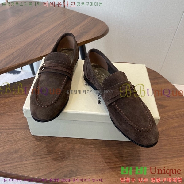 θڷ ġڸ  35BC755780-1