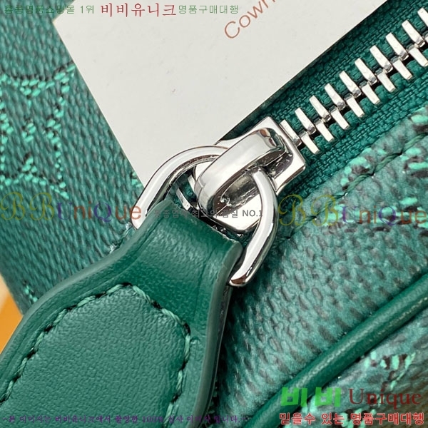 #̺ ̴  ŰƮ Ŭġ M27158-105