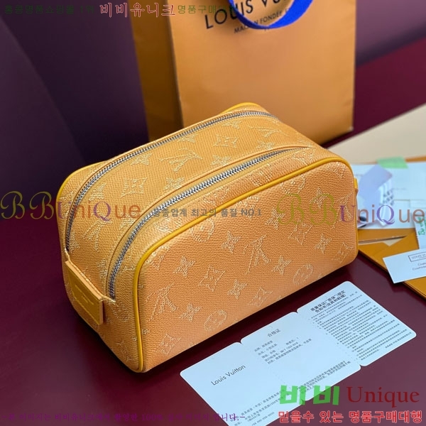 #̺ ̴  ŰƮ Ŭġ M27158-106