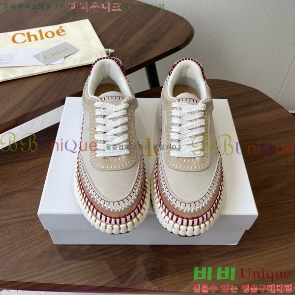 ο Ŀ 40CHC8536211-5