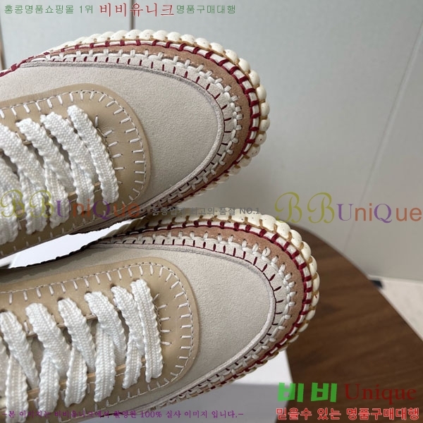 ο Ŀ 40CHC8536211-5