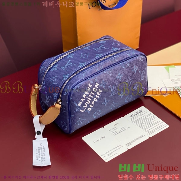 #̺ ̴  ŰƮ Ŭġ M27158-107