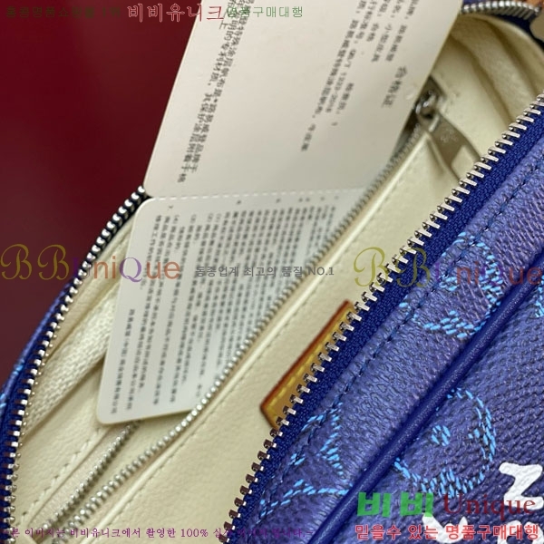 #̺ ̴  ŰƮ Ŭġ M27158-107