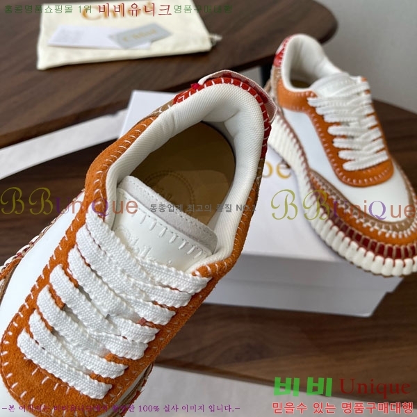 ο Ŀ 40CHC8536211-4