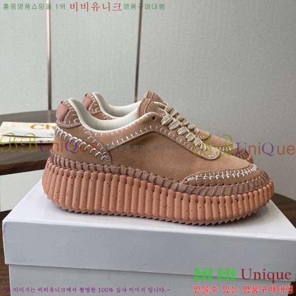 ο Ŀ 40CHC8536211-3