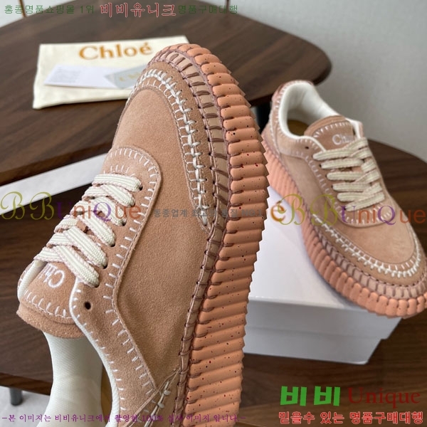 ο Ŀ 40CHC8536211-3