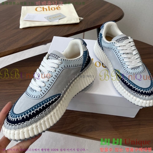 ο Ŀ 40CHC8536211-2