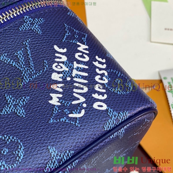 #̺ Ͻ ̴ Ƽ ̽ M44495-103