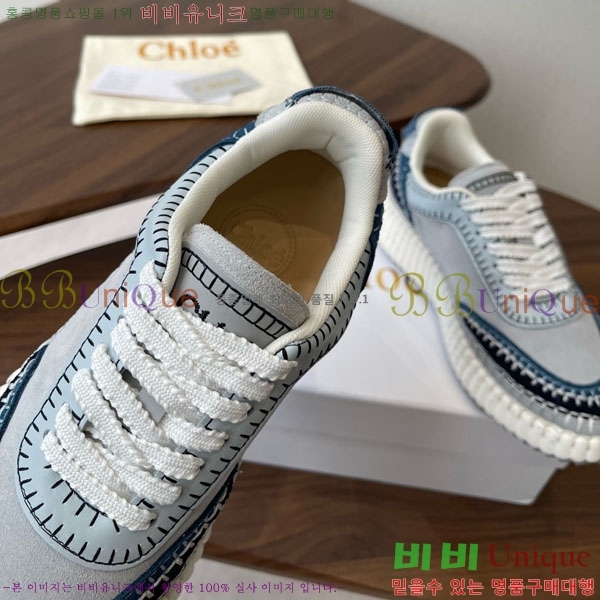 ο Ŀ 40CHC8536211-2