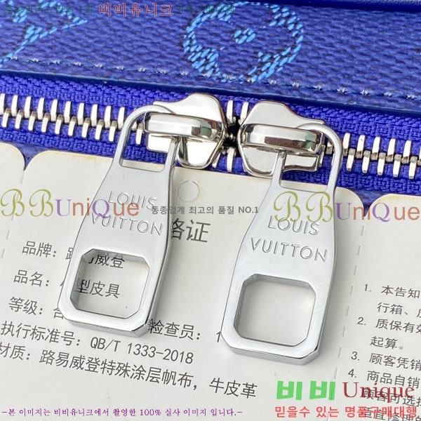 #̺ Ͻ ̴ Ƽ ̽ M44495-103