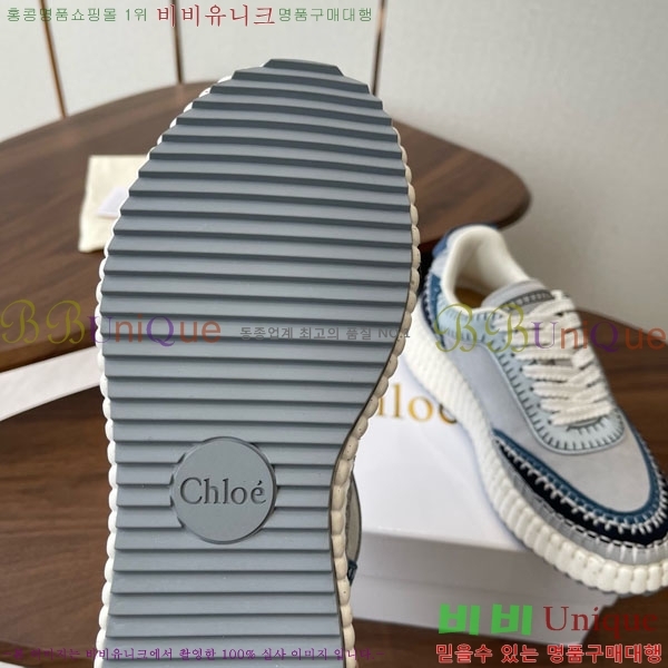 ο Ŀ 40CHC8536211-2