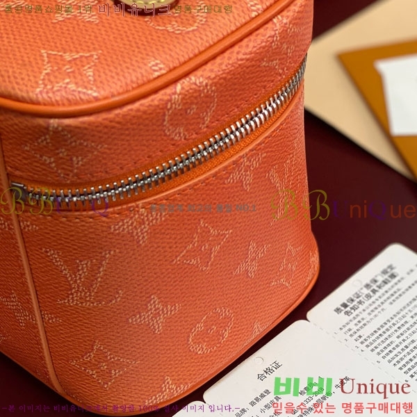 #̺ Ͻ ̴ Ƽ ̽ M44495-102