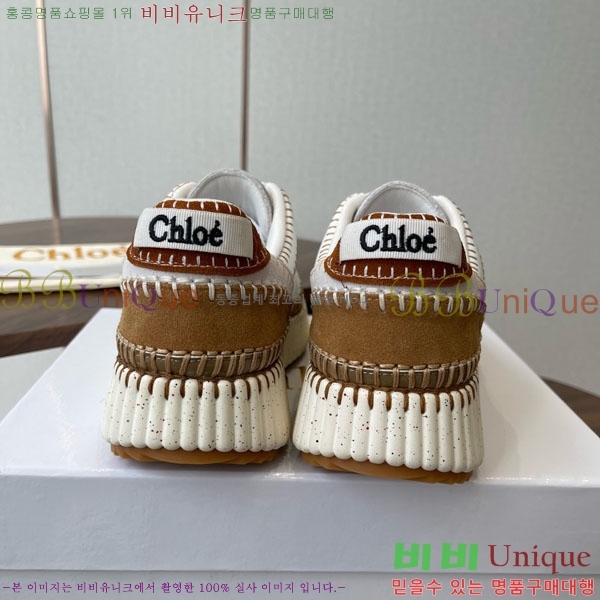 ο Ŀ 40CHC8536211-1