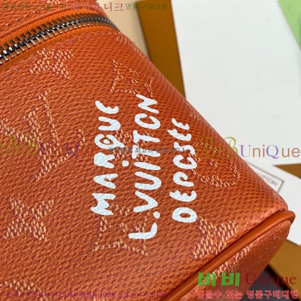 #̺ Ͻ ̴ Ƽ ̽ M44495-102