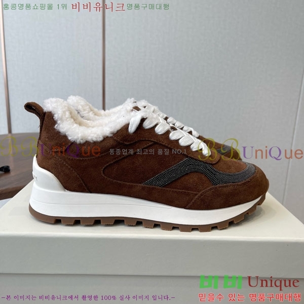 θڷ ġڸ Ŀ 38BC755781-5