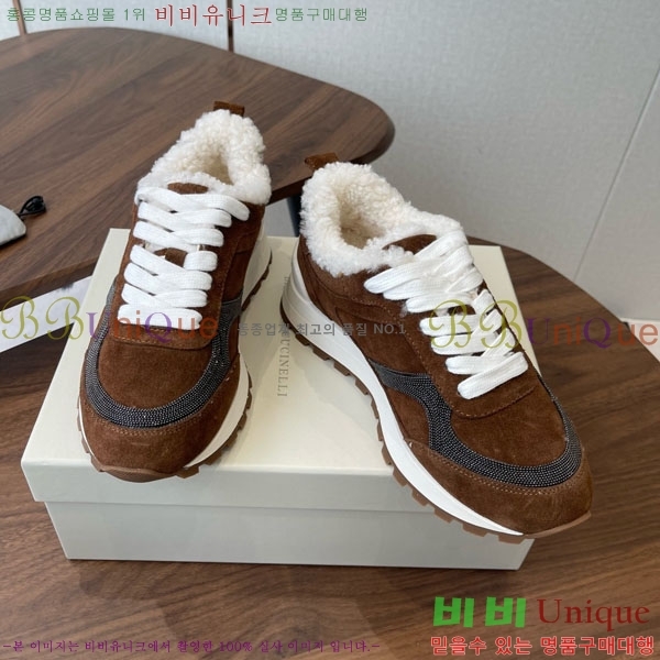 θڷ ġڸ Ŀ 38BC755781-5