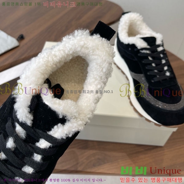 θڷ ġڸ Ŀ 38BC755781-4