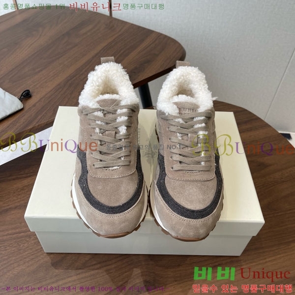 θڷ ġڸ Ŀ 38BC755781-3