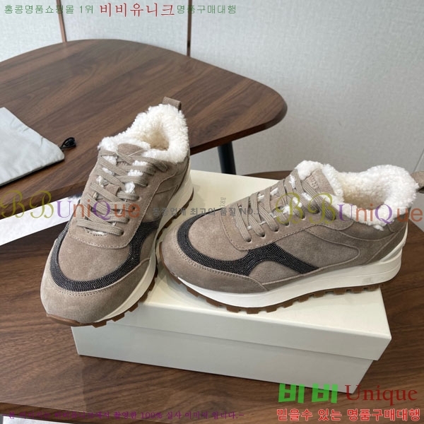 θڷ ġڸ Ŀ 38BC755781-3