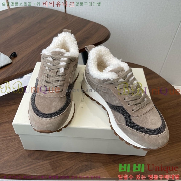 θڷ ġڸ Ŀ 38BC755781-3