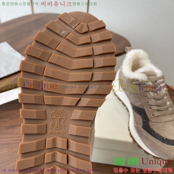 θڷ ġڸ Ŀ 38BC755781-3