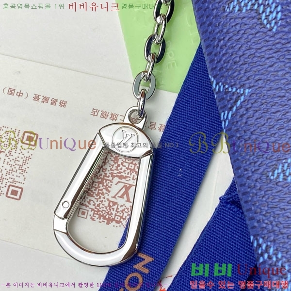 #̺ Ű Ŀġ M M27109-106