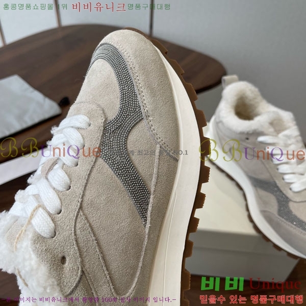 θڷ ġڸ Ŀ 38BC755781-2