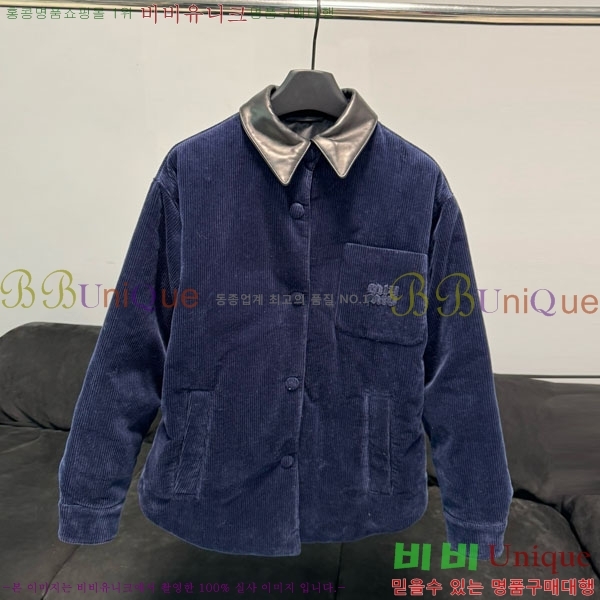  ̿̿ þ   ٿ е MIU43407-4