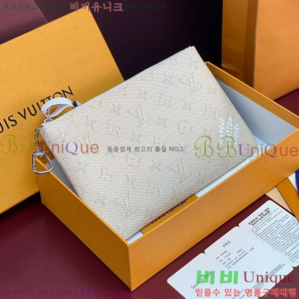 #̺ Ű Ŀġ M M27109-105