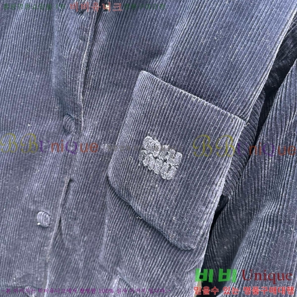  ̿̿ þ   ٿ е MIU43407-4