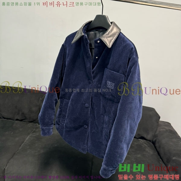  ̿̿ þ   ٿ е MIU43407-4