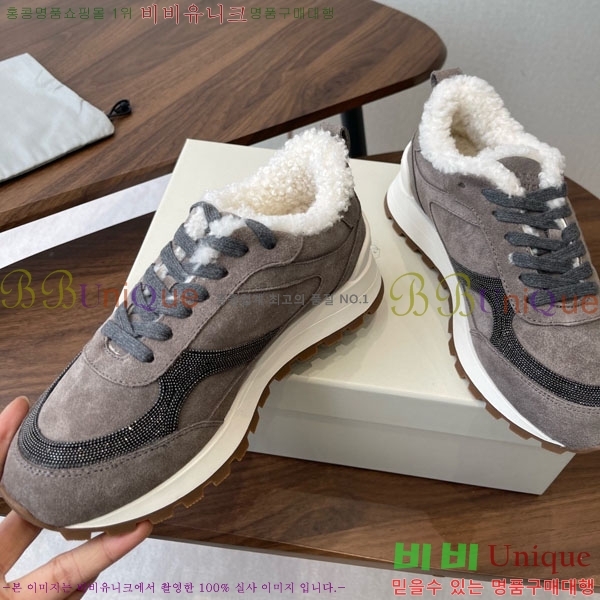 θڷ ġڸ Ŀ 38BC755781-1