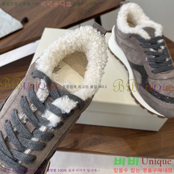 θڷ ġڸ Ŀ 38BC755781-1