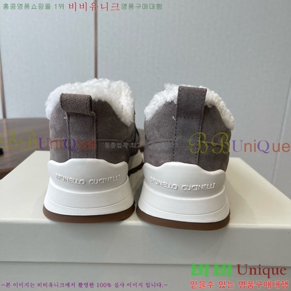 θڷ ġڸ Ŀ 38BC755781-1