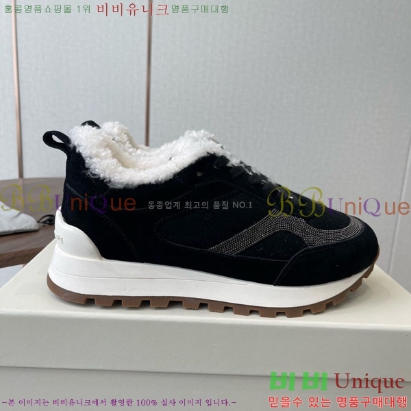 θڷ ġڸ Ŀ 38BC755782-3