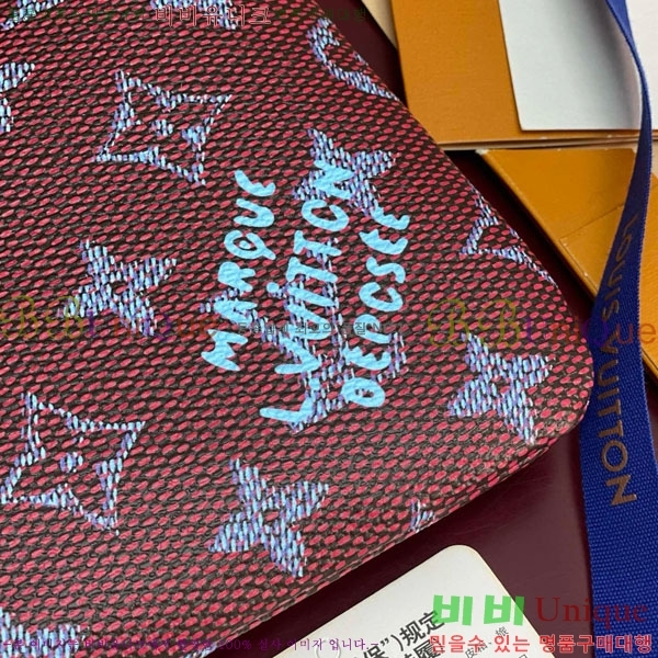 #̺ Ű Ŀġ M M27109-104