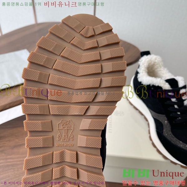 θڷ ġڸ Ŀ 38BC755782-3