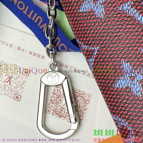 #̺ Ű Ŀġ M M27109-104