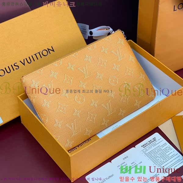 #̺ Ű Ŀġ M M27109-103