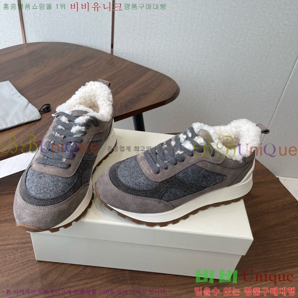 θڷ ġڸ Ŀ 38BC755782-2