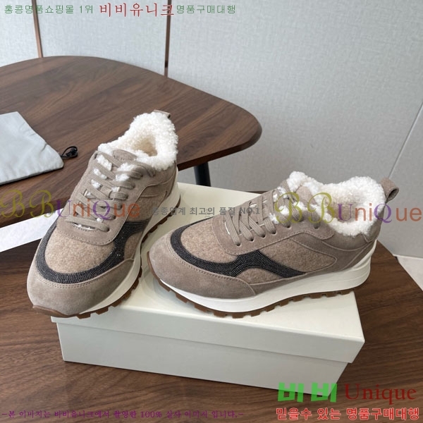 θڷ ġڸ Ŀ 38BC755782-1